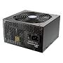 Seasonic S12II-620W Alimentation pour PC 620 W 120&hellip de Seasonic