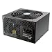 Seasonic S12II 620 BRONZE Power Supply photo