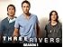 Three Rivers - Season 1