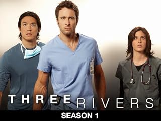 play video on Amazon Instant Video