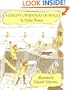 A Child's Christmas in Wales (Godine Storyteller)