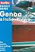 Genoa and Italian Riviera Berlitz Pocket Guide ...