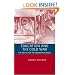 Education and the Cold War: The Battle for the American School