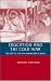 Search : Education and the Cold War: The Battle for the American School