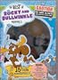 Best of Rocky & Bullwinkle Vol 1