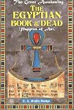 The Egyptian Book of the Dead: The Papyrus of Ani (1881316998) by Budge, E.A. Wallis