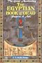 Egyptian Book of the Dead: The Papyrus of Ani