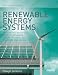 Renewable Energy Systems: The Earthscan Expert Guide to Renewable Energy Technologies for Home and Business (Earthscan Expert Series)
