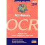 A2 History: Module 2591: OCR Russian Dictatorship,1855 - 1956: OCR Module 2591 Russian Dictatorship,1855 - 1956 (Student Unit Guides)