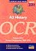 A2 History: Module 2591: OCR Russian Dictatorship,1855 - 1956: OCR Module 2591 Russian Dictatorship,1855 - 1956 (Student Unit Guides)