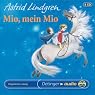 H&ouml;rbuch Mio, mein Mio