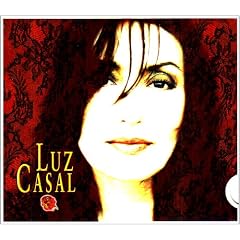 Luz Casal