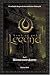 Legend: Hand of God 01