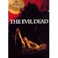 The Evil Dead