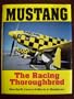 Mustang: The Racing Thoroughbred
