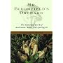 Mr. Bloomfield's Orchard: The Mysterious World of Mushrooms, Molds, and Mycologists