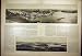 1908 Stockholm Sweden Norrland Kuoefleberg Print