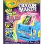 Crayola Crayon Maker