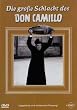Die gro�e Schlacht des Don Camillo