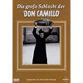Die gro�e Schlacht des Don Camillo