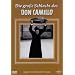 Die gro�e Schlacht des Don Camillo