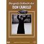 Die gro�e Schlacht des Don Camillo