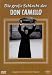 Die gro�e Schlacht des Don Camillo