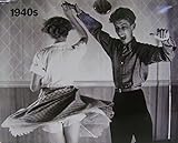 Cover for 9781908271020