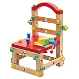 知育玩具 教育玩具 木製 キッズ 子供 創造性 想像力 創意 想像力