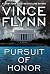 Pursuit of Honor