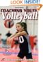 Coaching Youth Volleyball - 4th Edition (Coaching Youth Sports)