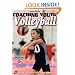 Coaching Youth Volleyball - 4th Edition (Coaching Youth Sports)