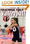 Coaching Youth Volleyball - 4th Edition (Coaching Youth Sports Series)