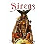 Sirens