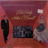 Bob Eberly & Helen O`connell