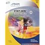 Special Education: Core Knowledge Study Guide (Praxis Study Guides)