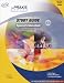 Special Education: Core Knowledge Study Guide (Praxis Study Guides)