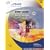 Special Education: Core Knowledge Study Guide (Praxis Study Guides)