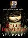 Dolly Departed
