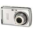 PENTAX �f�W�^���J���� Optio (�I�v�e�B�I) E60 �V���o�[ 1010����f ���w3�{�Y�[�� OPTIOE60S �y���^�b�N�X