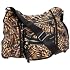 Nine West Spotlight Medium Cros