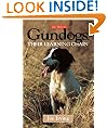 Gundogs; their learning chain