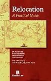 Relocation : a practical guide