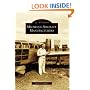Michigan Aircraft Manufacturers (Images of Aviation)