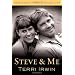 So You Want A Good Cry? Not So Happily Ever After Love Stories