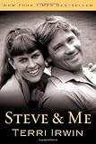 Remembering Steve (wt)