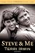 Remembering Steve (wt)