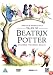 Tales Of Beatrix Potter [1971]