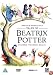 Tales Of Beatrix Potter [1971]