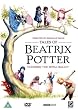 Tales of Beatrix Potter [DVD]